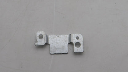 Lenovo DC in bracket C 82Y3 5B40S22236