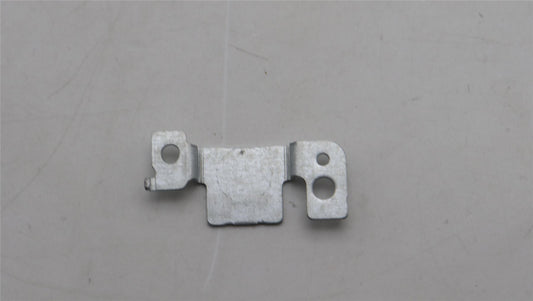 Lenovo DC in bracket C 82Y3 5B40S22236