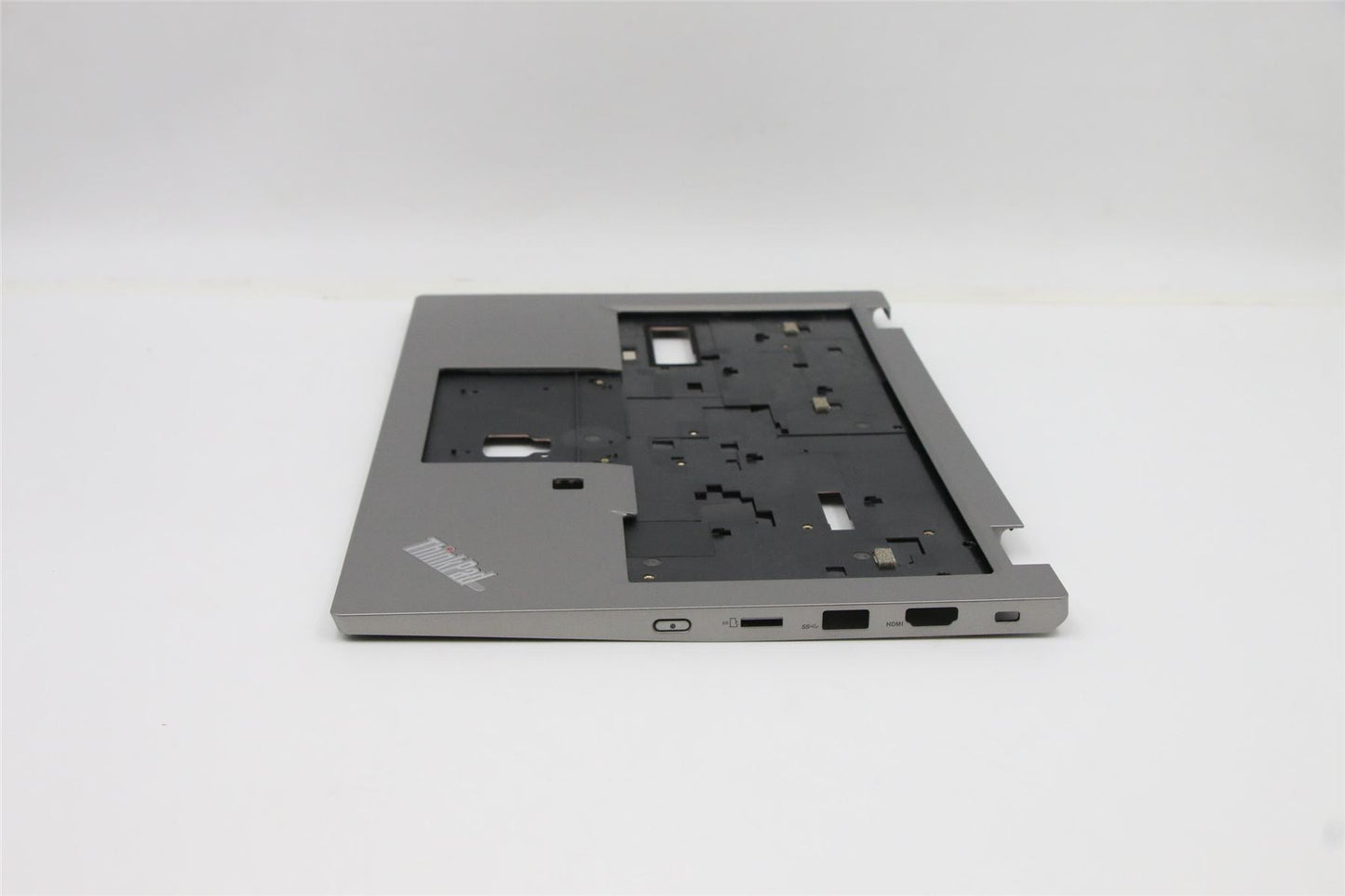 Lenovo UCASE Y-FPR SLV Clamshell,w Mylar 5CB1C73305