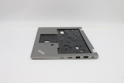Lenovo UCASE Y-FPR SLV Clamshell,w Mylar 5CB1C73305