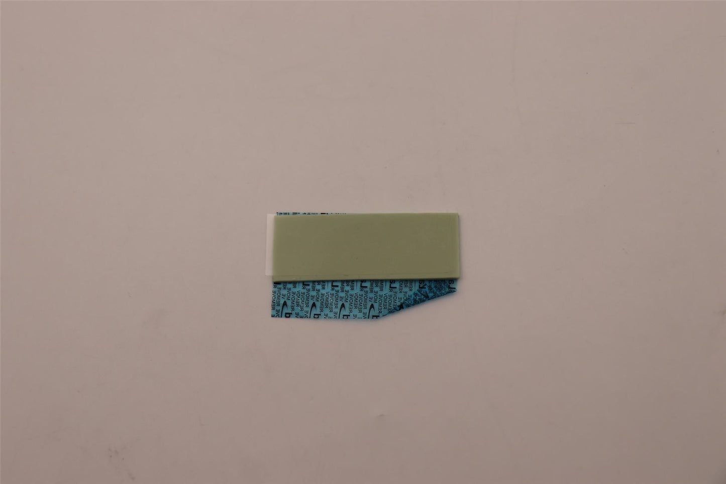 Lenovo Thermalpad C 82SD for 2280 SSD 5P20S37656