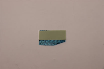 Lenovo Thermalpad C 82SD for 2280 SSD 5P20S37656
