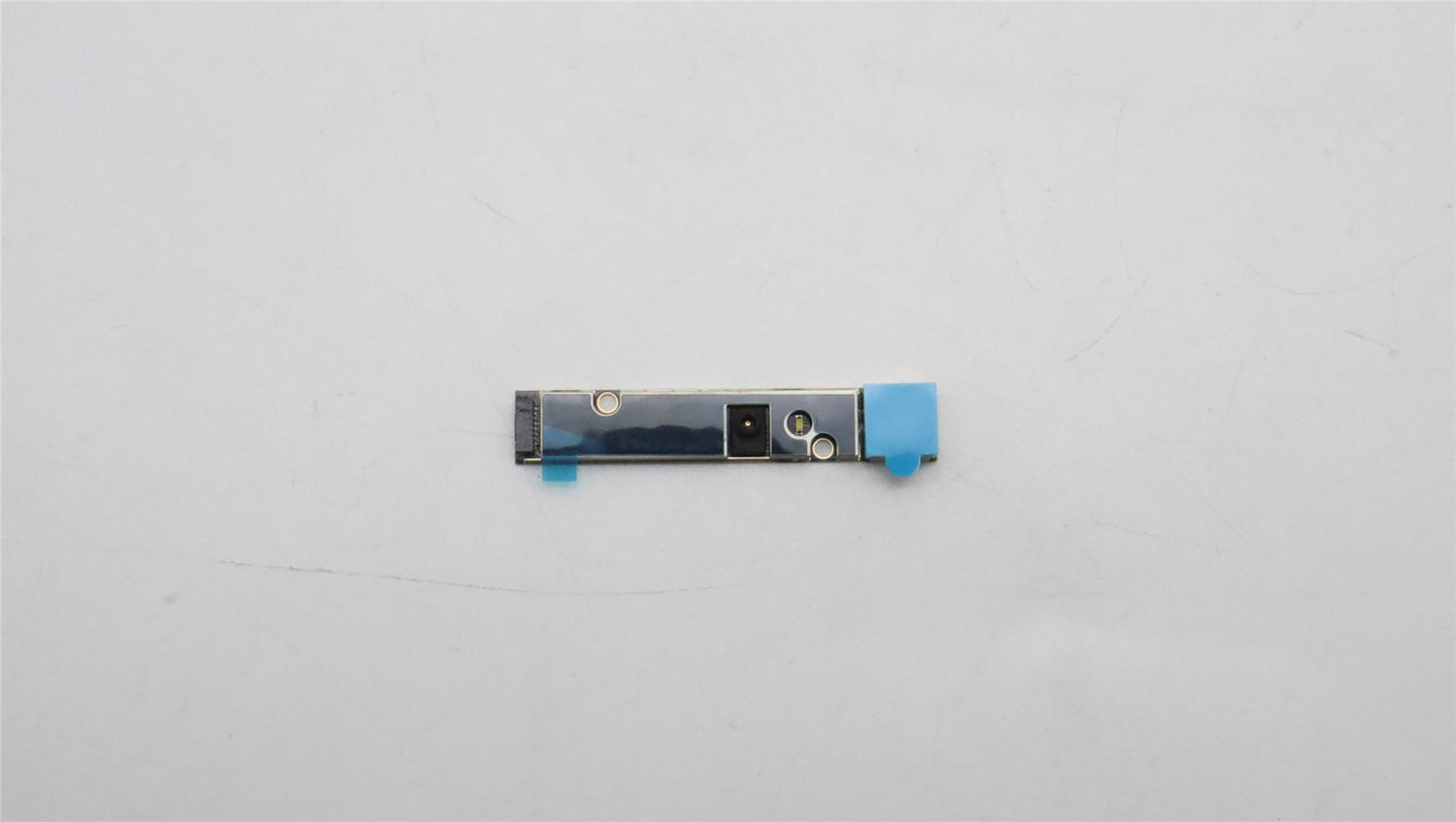 Lenovo Yoga 300e Gen4 500e Gen 4 Webcam Web Cam Camera Cam 5C21N50858