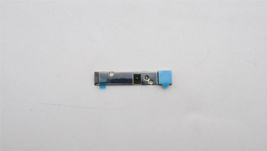 Lenovo Yoga 300e Gen4 500e Gen 4 Webcam Web Cam Camera Cam 5C21N50858
