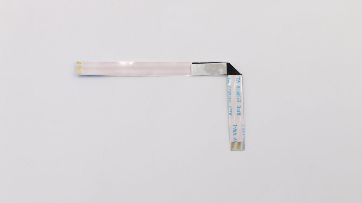 Lenovo Module B5030 NFC Board 5C50G56969