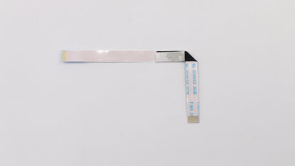 Lenovo Module B5030 NFC Board 5C50G56969