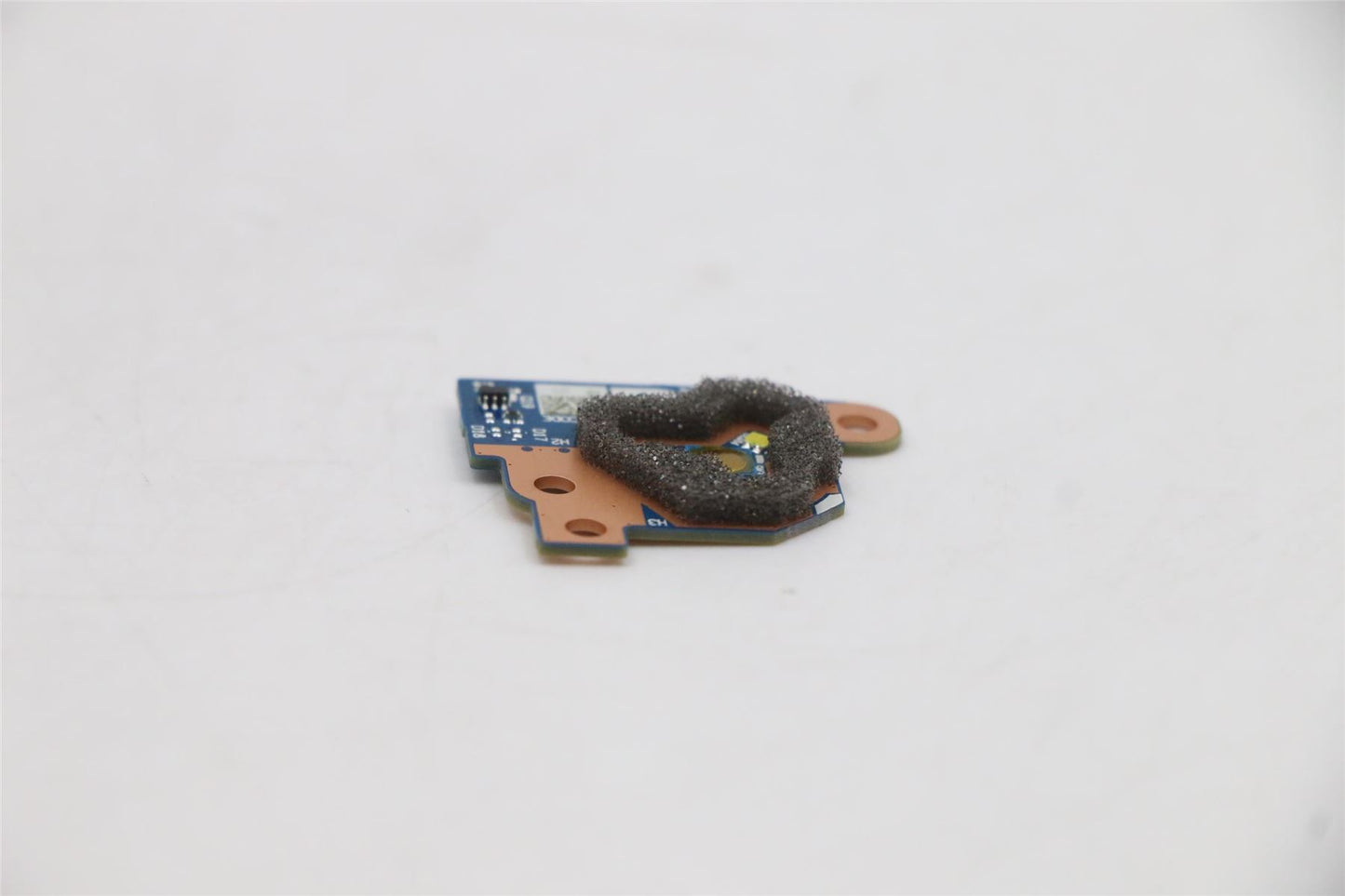 Lenovo ThinkBook 15p IMH Power Button Board 5C50S25137