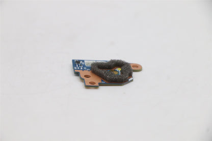Lenovo ThinkBook 15p IMH Power Button Board 5C50S25137