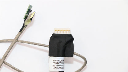 Lenovo FRU Camera Cable 15W 04W6991