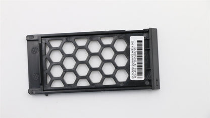 Lenovo System Misc KIT 04W1692