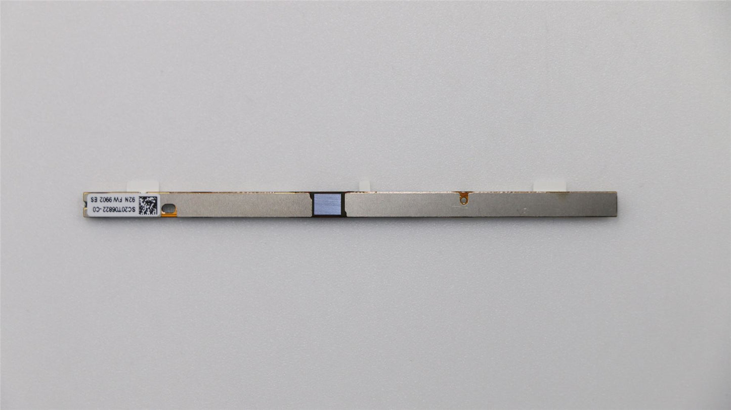 Lenovo Yoga S940-14IIL Webcam Web Cam Camera Cam 01FR814