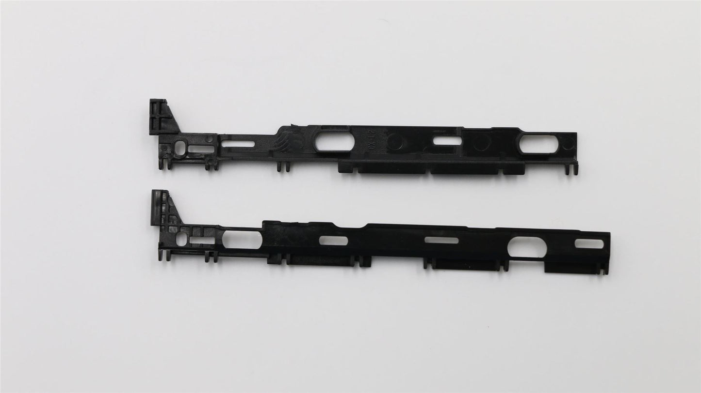Lenovo Slider,L/R 00NY929