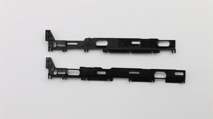 Lenovo Slider,L/R 00NY929