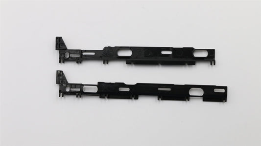 Lenovo Slider,L/R 00NY929