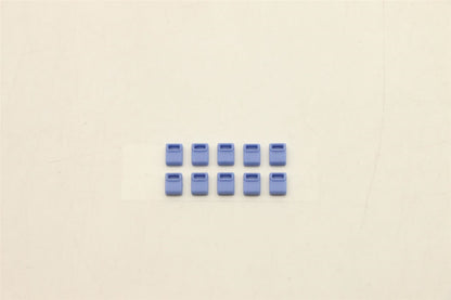 Lenovo RUBBER MIC rubber C 82S9 10pcs 5R60S37183