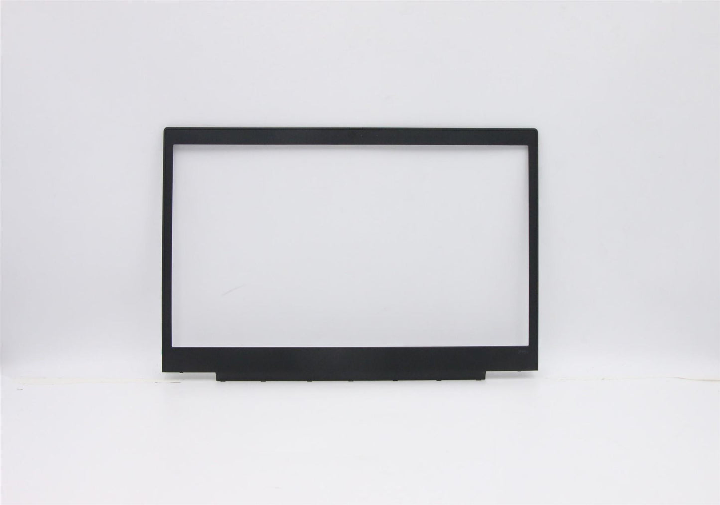 Lenovo FRU B_COVER_SUB_ASSY_MIC 5B30Z38877