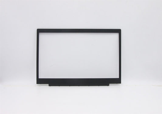 Lenovo FRU B_COVER_SUB_ASSY_MIC 5B30Z38877