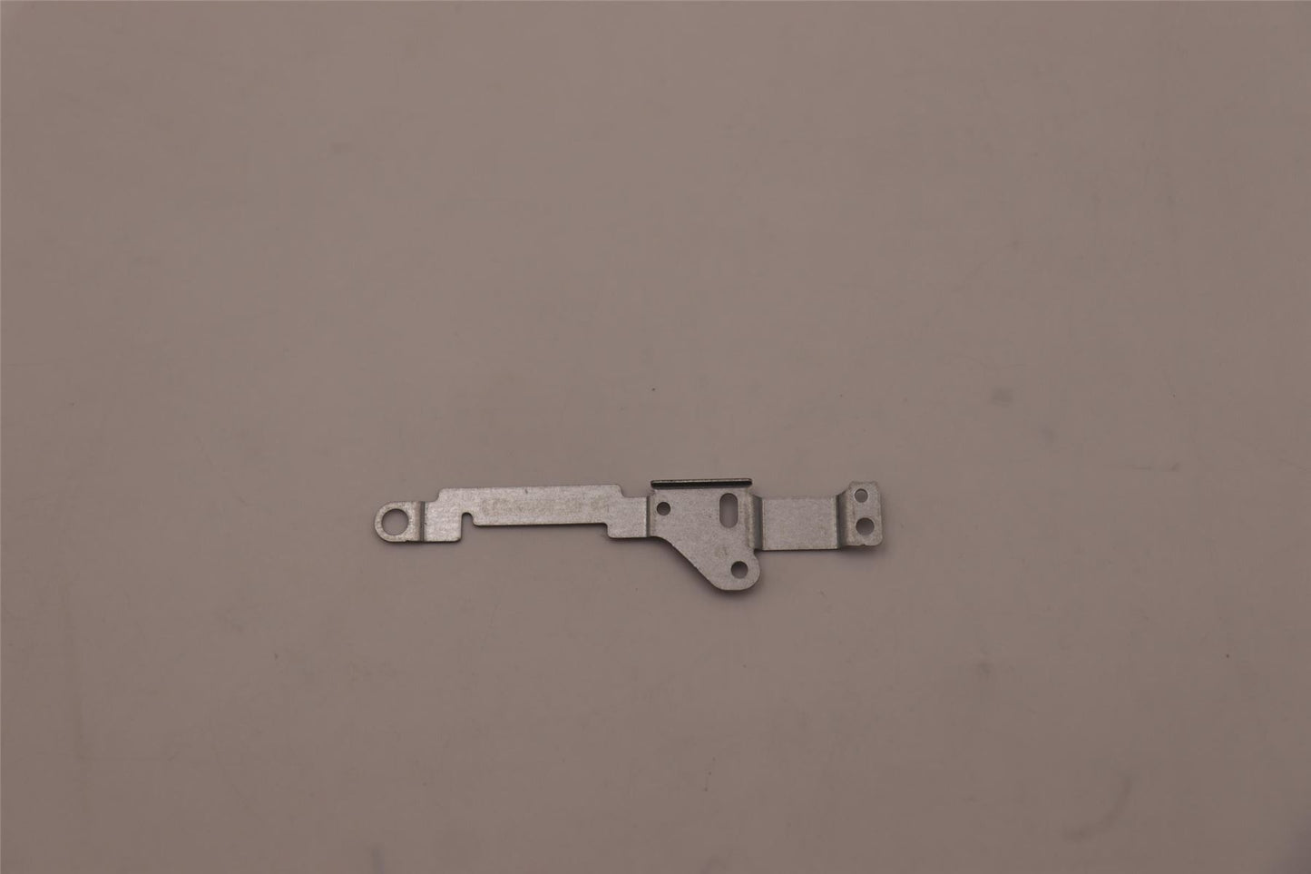 Lenovo Bracket L82TF for E Shutter 5B40S22149