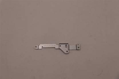 Lenovo Bracket L82TF for E Shutter 5B40S22149