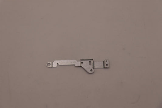 Lenovo Bracket L82TF for E Shutter 5B40S22149