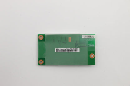 Lenovo FRU LG 20 Panel Converter Board 03T6486