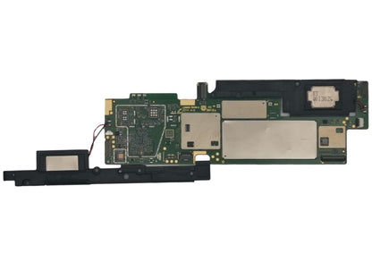 Lenovo Tab B10 / Tab M10 (HD) / Smart Tab M10 HD Tablet (TB-X505F, TB-X505L, TB-X505X) Motherboard Mainboard 5B28C14565