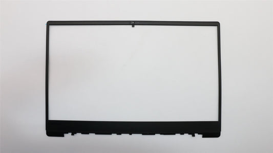 Lenovo IdeaPad 530S-15IKB Bezel front trim frame Cover Black 5B30R12604