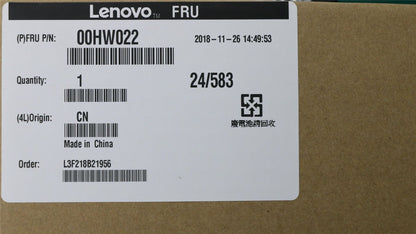 Lenovo ThinkPad T460s T470s Battery 00HW023