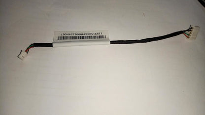 Lenovo Fru, 200mm Touch cable 54Y9386
