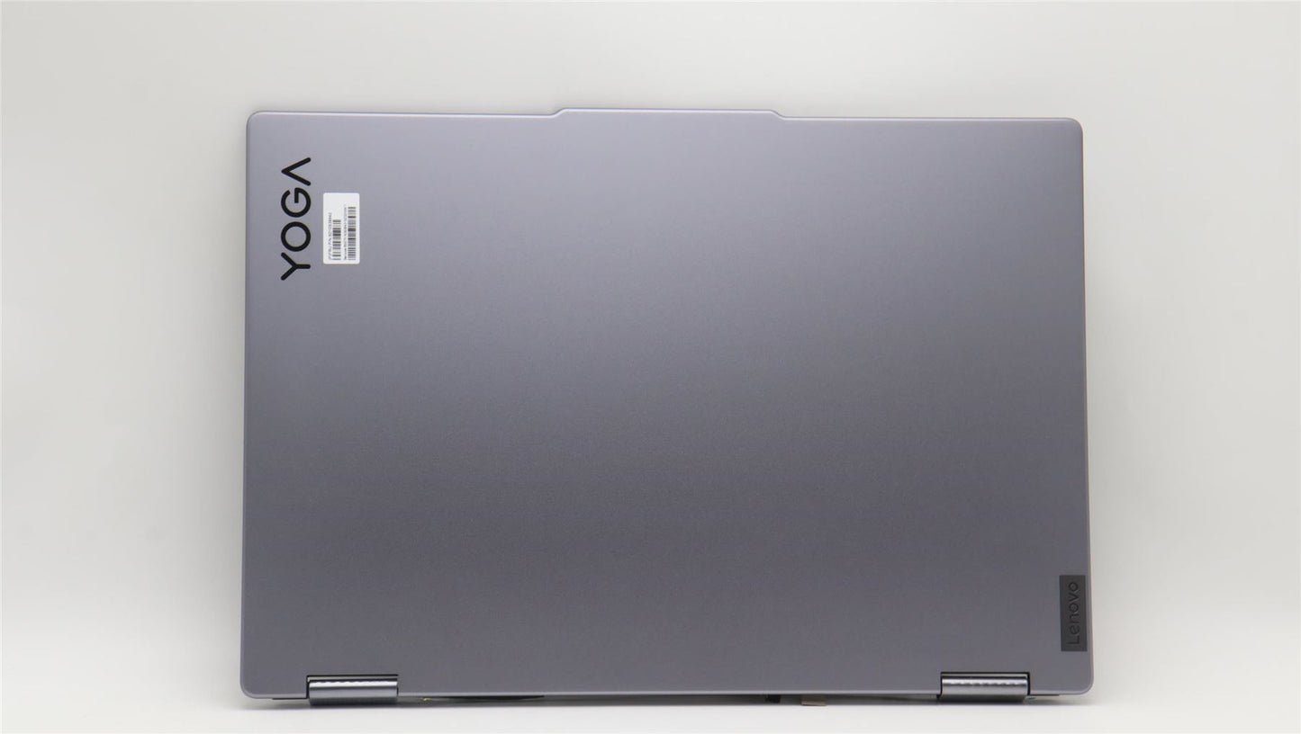 Lenovo Hinge-up Assembly H 82YN WQXARGY 5D10S39942