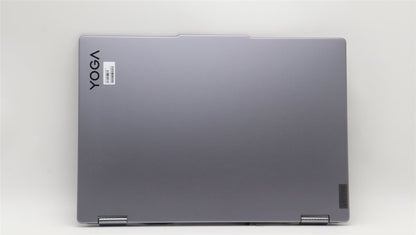 Lenovo Hinge-up Assembly H 82YN WQXARGY 5D10S39942