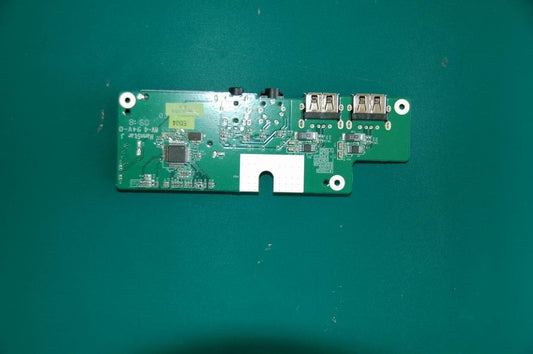 Lenovo LL1 IO/B ASSY I/O Board 31038842