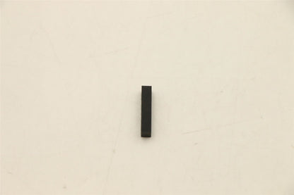 Lenovo RUBBER Rubber L 82QE for MB 5R60S37194