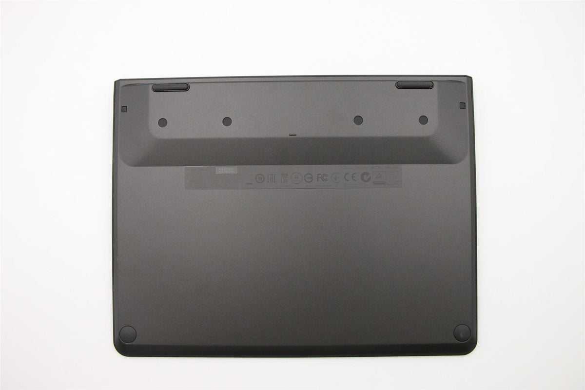 Lenovo Ella 2 ULT KYD-UKE UK English Keyboard 03X9094