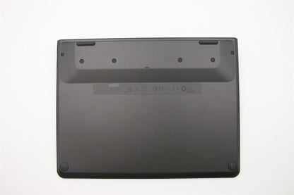 Lenovo Ella 2 ULT KYD-UKE UK English Keyboard 03X9094