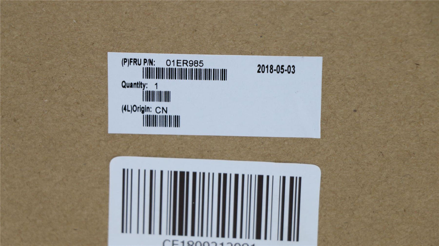 Lenovo Payton2Walter2 NBL KBD,TH,CHY 01ER985