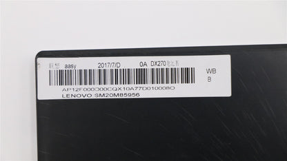 Lenovo 01HY577 MECHANICAL FRU Front Dummy Battery