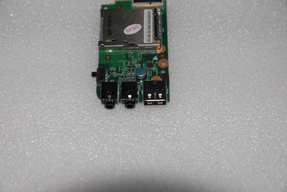 Lenovo LB47 W/IO CABLE I/O Board 11013302