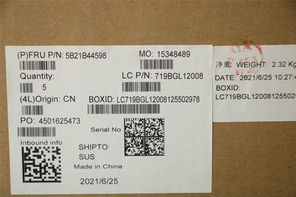 Lenovo MB L 82B2 WIN N4120UMA_4G 5B21B44598