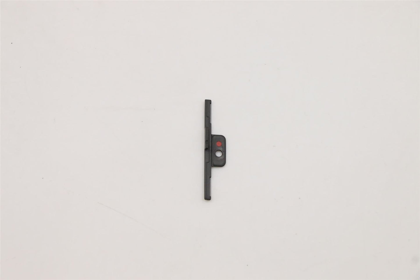 Lenovo FRU COVER camera shutter 5CB0Z69386