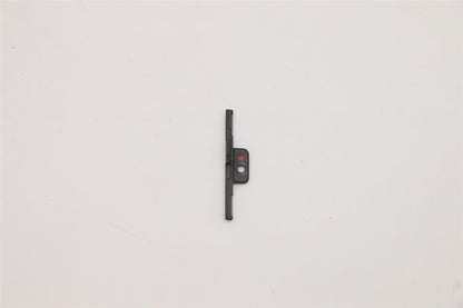 Lenovo FRU COVER camera shutter 5CB0Z69386