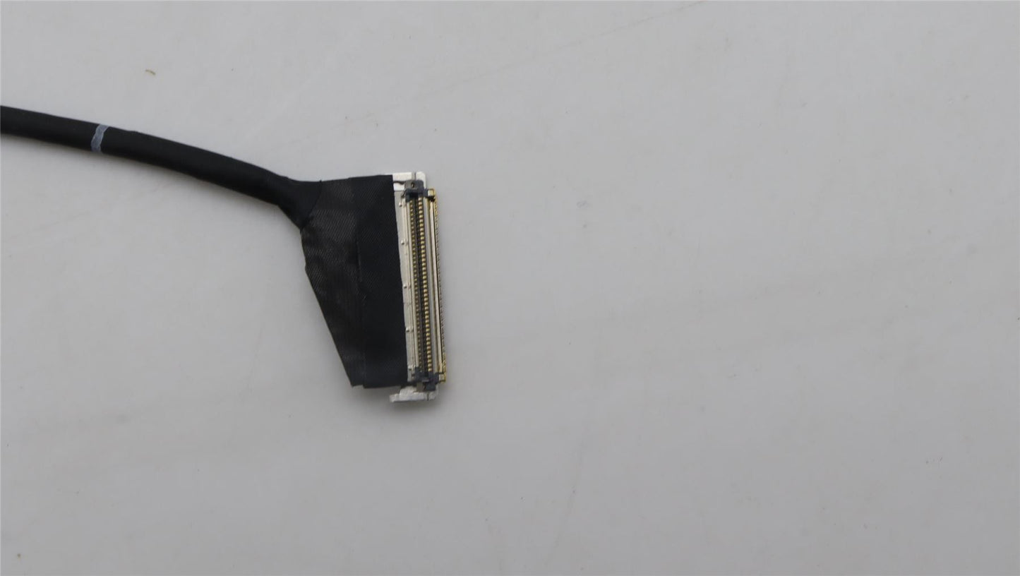 Lenovo ThinkPad T14s Gen 4 Cable Lcd Screen Display LED 5C11H81544