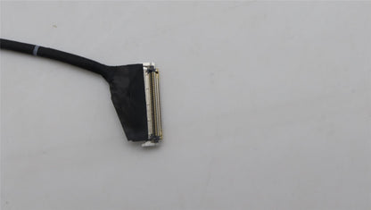 Lenovo ThinkPad T14s Gen 4 Cable Lcd Screen Display LED 5C11H81544