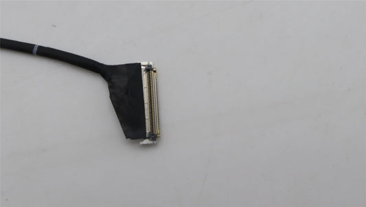 Lenovo ThinkPad T14s Gen 4 Cable Lcd Screen Display LED 5C11H81544