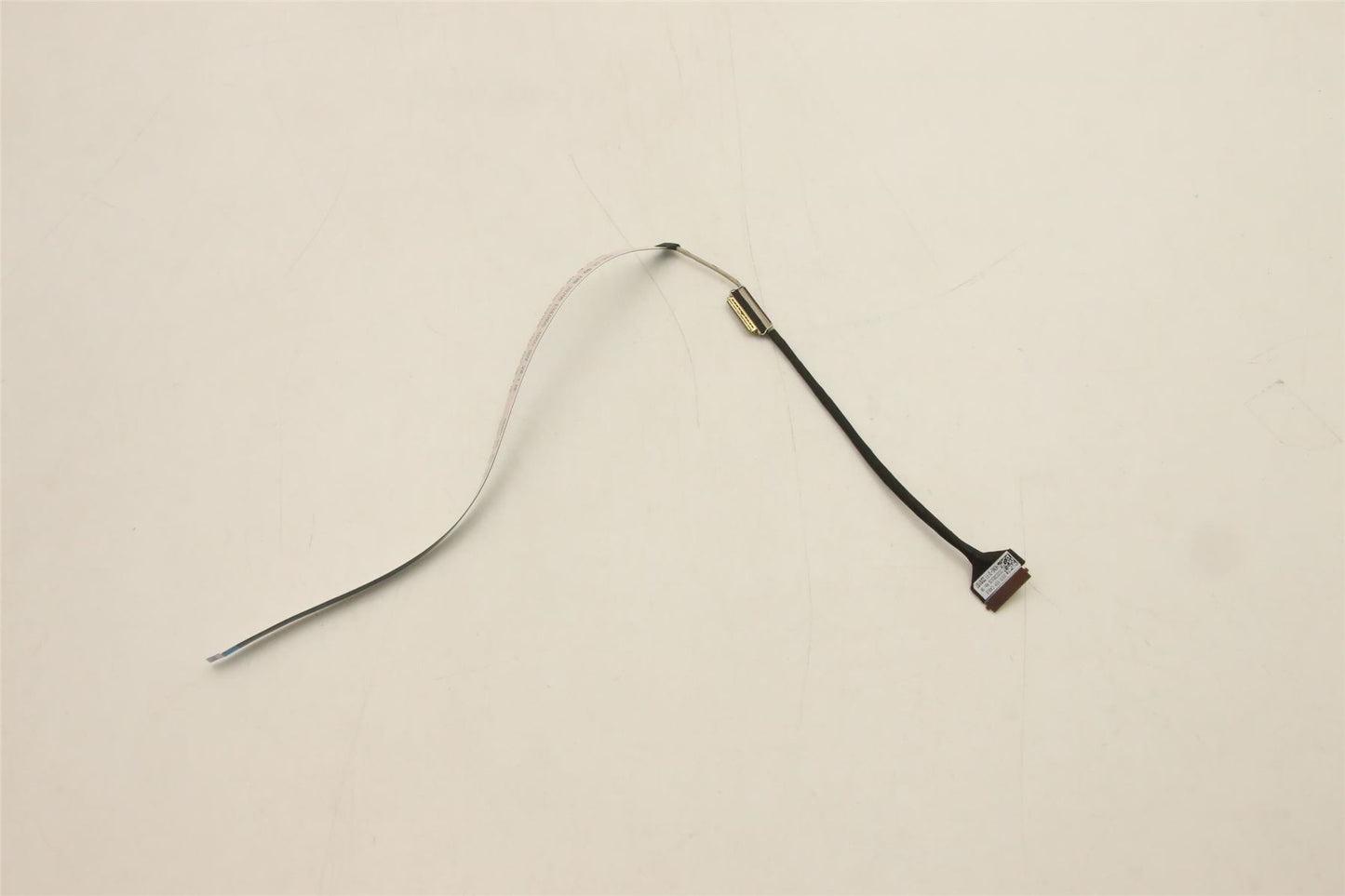 Lenovo IdeaPad 1-15IJL7 1 15IAU7 Cable Lcd Screen Display LED 5C10S30353