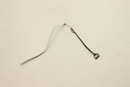 Lenovo IdeaPad 1-15IJL7 1 15IAU7 Cable Lcd Screen Display LED 5C10S30353