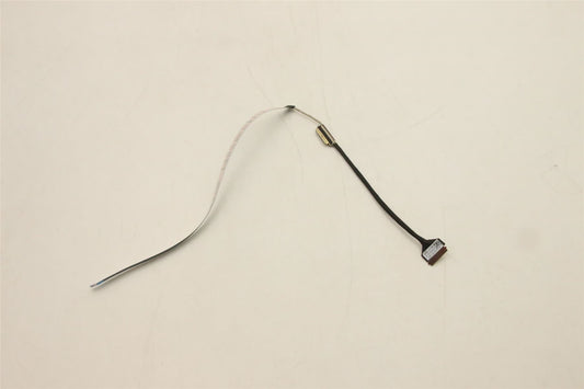 Lenovo IdeaPad 1-15IJL7 1 15IAU7 Cable Lcd Screen Display LED 5C10S30353