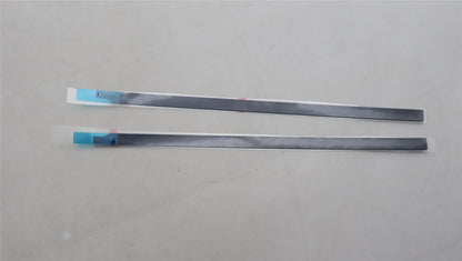 Lenovo 5T11D70154 TAPE FRU PANEL_TAPE_26_L