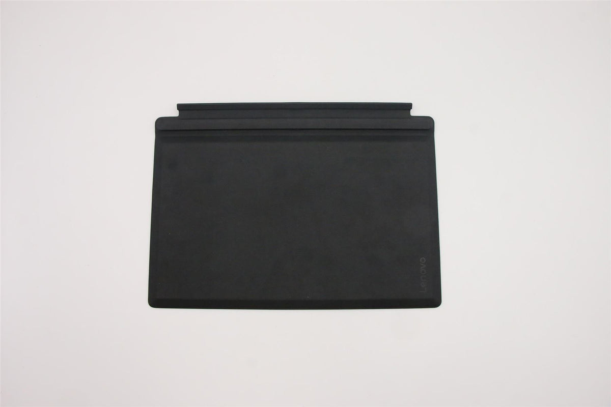 Lenovo External 80XE CFE BLACK Backlit Keyboard 5N20N21175