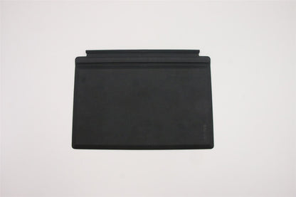 Lenovo External 80XE CFE BLACK Backlit Keyboard 5N20N21175